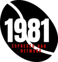 1981espressobarnetwork.com